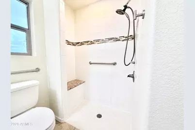 2460 Jacks Drive, Sierra Vista, AZ 85635 - Photo 16