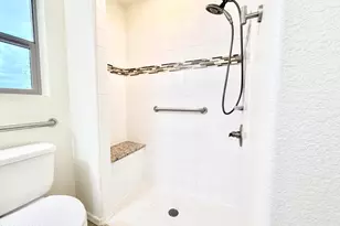 2460 Jacks Dr, Sierra Vista, AZ 85635 - Photo 16