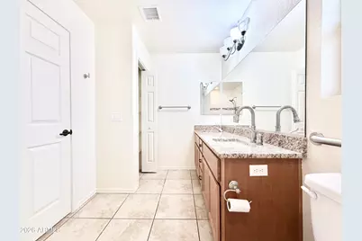 2460 Jacks Drive, Sierra Vista, AZ 85635 - Photo 14