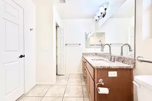 2460 Jacks Dr, Sierra Vista, AZ 85635 - Photo 14