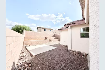 2460 Jacks Drive, Sierra Vista, AZ 85635 - Photo 30
