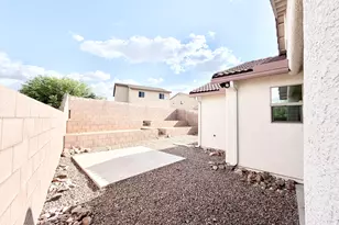 2460 Jacks Dr, Sierra Vista, AZ 85635 - Photo 30