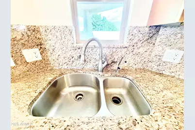 2460 Jacks Drive, Sierra Vista, AZ 85635 - Photo 10