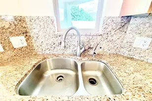 2460 Jacks Dr, Sierra Vista, AZ 85635 - Photo 10
