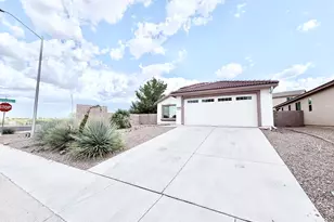 2460 Jacks Dr, Sierra Vista, AZ 85635 - Photo 4