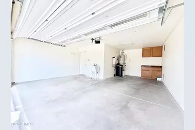2460 Jacks Drive, Sierra Vista, AZ 85635 - Photo 28