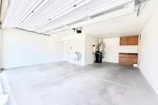 2460 Jacks Dr, Sierra Vista, AZ 85635 - Photo 28