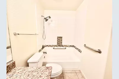 2460 Jacks Drive, Sierra Vista, AZ 85635 - Photo 28