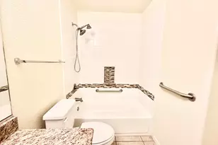 2460 Jacks Dr, Sierra Vista, AZ 85635 - Photo 28