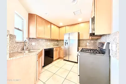 2460 Jacks Drive, Sierra Vista, AZ 85635 - Photo 8