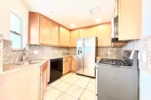 2460 Jacks Dr, Sierra Vista, AZ 85635 - Photo 8