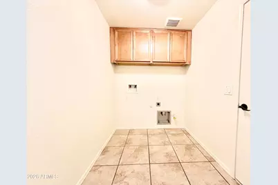 2460 Jacks Drive, Sierra Vista, AZ 85635 - Photo 24