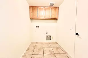 2460 Jacks Dr, Sierra Vista, AZ 85635 - Photo 24