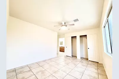 2460 Jacks Drive, Sierra Vista, AZ 85635 - Photo 12