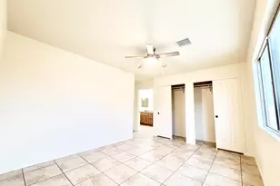 2460 Jacks Dr, Sierra Vista, AZ 85635 - Photo 12