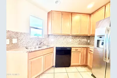 2460 Jacks Drive, Sierra Vista, AZ 85635 - Photo 10
