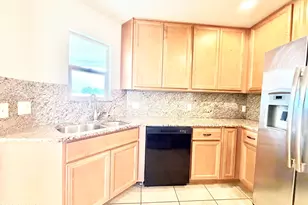 2460 Jacks Dr, Sierra Vista, AZ 85635 - Photo 10