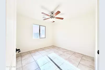 2460 Jacks Drive, Sierra Vista, AZ 85635 - Photo 22
