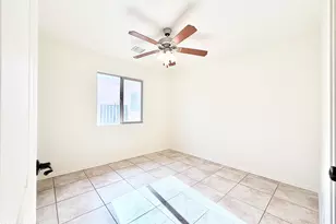 2460 Jacks Dr, Sierra Vista, AZ 85635 - Photo 22