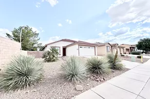 2460 Jacks Dr, Sierra Vista, AZ 85635 - Photo 2