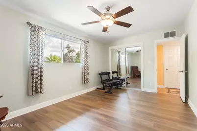 805 Suffolk Road, Sierra Vista, AZ 85635 - Photo 36