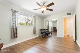 805 Suffolk Rd, Sierra Vista, AZ 85635 - Photo 36
