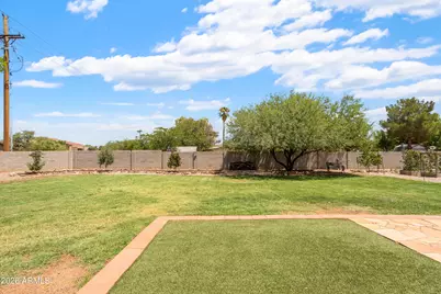 805 Suffolk Road, Sierra Vista, AZ 85635 - Photo 42
