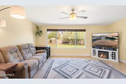 805 Suffolk Road, Sierra Vista, AZ 85635 - Photo 26
