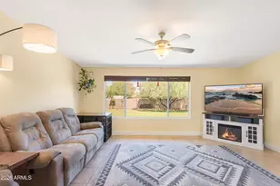 805 Suffolk Rd, Sierra Vista, AZ 85635 - Photo 26