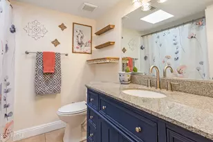 805 Suffolk Rd, Sierra Vista, AZ 85635 - Photo 34