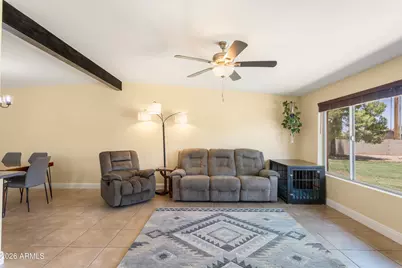805 Suffolk Road, Sierra Vista, AZ 85635 - Photo 24