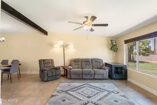 805 Suffolk Rd, Sierra Vista, AZ 85635 - Photo 24