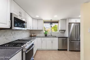 805 Suffolk Rd, Sierra Vista, AZ 85635 - Photo 14