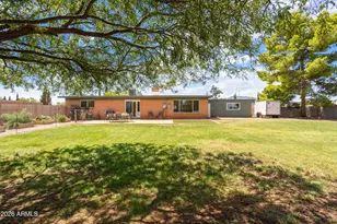 805 Suffolk Rd, Sierra Vista, AZ 85635 - Photo 46