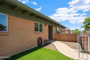 805 Suffolk Rd, Sierra Vista, AZ 85635 - Photo 8
