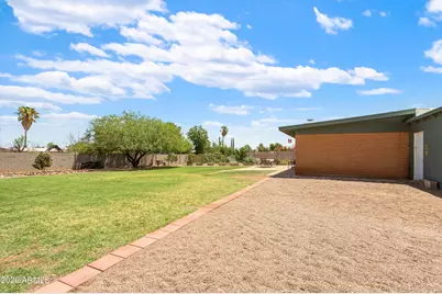 805 Suffolk Road, Sierra Vista, AZ 85635 - Photo 44