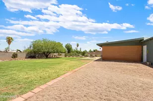 805 Suffolk Rd, Sierra Vista, AZ 85635 - Photo 44