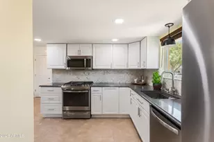 805 Suffolk Rd, Sierra Vista, AZ 85635 - Photo 16