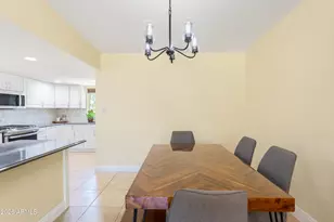 805 Suffolk Rd, Sierra Vista, AZ 85635 - Photo 20