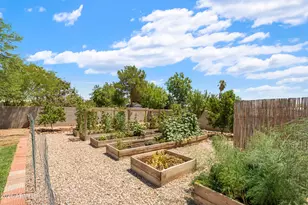805 Suffolk Rd, Sierra Vista, AZ 85635 - Photo 48