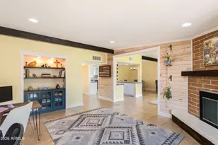 805 Suffolk Rd, Sierra Vista, AZ 85635 - Photo 30