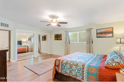 805 Suffolk Road, Sierra Vista, AZ 85635 - Photo 32