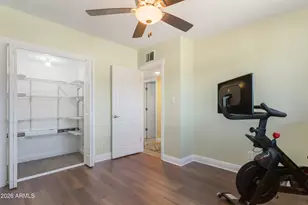 805 Suffolk Rd, Sierra Vista, AZ 85635 - Photo 40