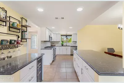 805 Suffolk Road, Sierra Vista, AZ 85635 - Photo 12