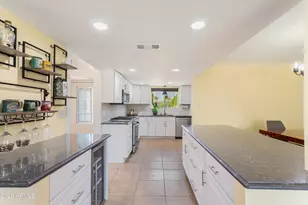 805 Suffolk Rd, Sierra Vista, AZ 85635 - Photo 12