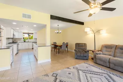 805 Suffolk Road, Sierra Vista, AZ 85635 - Photo 22