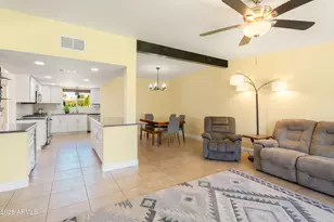 805 Suffolk Rd, Sierra Vista, AZ 85635 - Photo 22