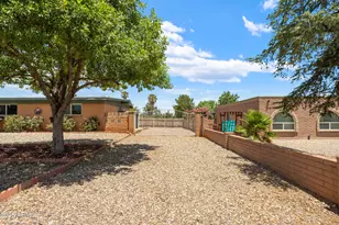 805 Suffolk Rd, Sierra Vista, AZ 85635 - Photo 6