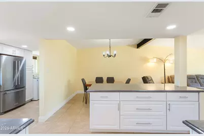 805 Suffolk Road, Sierra Vista, AZ 85635 - Photo 10