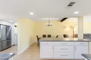 805 Suffolk Rd, Sierra Vista, AZ 85635 - Photo 10